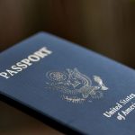 Tramites de visa americana