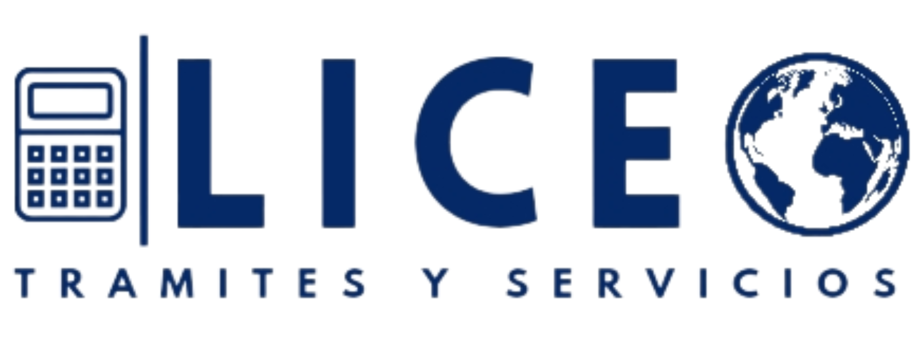 Tramites guadalajara